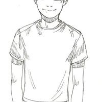 Profile Picture of Jian Li (@jian-li-68) on Quora