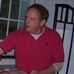 Profile Picture of Gary Caprarotta (@gary.caprarotta) on Facebook
