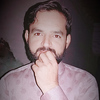 Profile Picture of Mohammad Waqas (@mohammadwaqas786) on Flickr