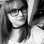Profile Picture of Kim (@kimjanson98) on Instagram