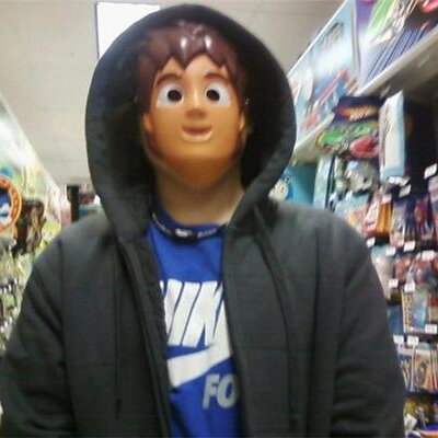 Profile Picture of Mark Zysk (@zyskie) on Twitter