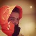 Profile Picture of Benjamin Sture (@benjamin.sture) on Facebook