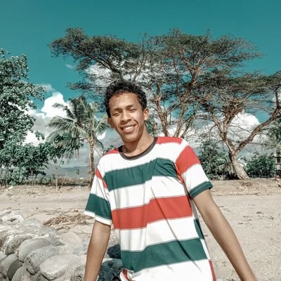 Profile Picture of Jeff Jaron (@JaronJeff) on Twitter