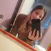 Profile Picture of Jocelyn Olvera (@jocelyn.acostaolvera) on Facebook