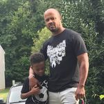 Profile Picture of Charles Lattimore (@lattamo) on Instagram