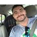 Profile Picture of Andrew Borchert (@andrew.borchert) on Facebook
