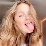 Claire Bishop - Instagram Profile Picture of Claire Bishop (@bishopclaire_) on Instagram