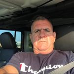 Profile Picture of Chris Candelaria (@chris.candelaria.129) on Instagram