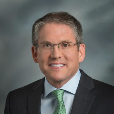 Profile Picture of Dave K. Smith (@dave_k_smith) on Twitter