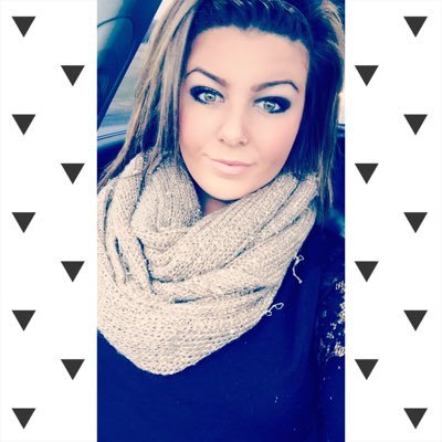 Profile Picture of Anna Vanfossen (@Vanfossenanna1) on Twitter