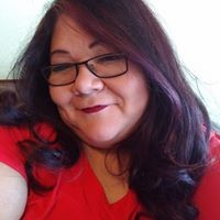 Profile Picture of Angela Ruiz (@angela-ruiz-42) on Quora