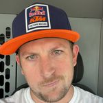 Profile Picture of Matthew Danko (@dank_brewhouse) on Instagram