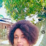 Profile Picture of Anastasie Eugène (@anastasie.eugene) on Facebook