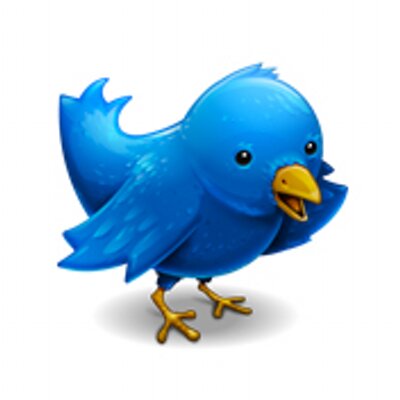 Profile Picture of Michael Davin (@michaeldavin1) on Twitter