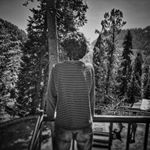Profile Picture of Hisham Ahmad Qureshi (@hisham.photography_) on Instagram