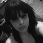 Profile Picture of julia (@julia_arriaga) on Instagram