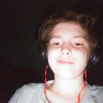 Jeremy Laperriere - Instagram Profile Picture of Jeremy Laperriere (@laperrierejeremy) on Instagram