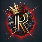 Profile Picture of Richard James Cabardo (@Richardcabardo11) on Facebook