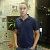 Profile Picture of Brian Alberty (@@brian0594) on Tiktok
