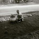 Profile Picture of Steven Sebastian (@stevenseba147) on Instagram