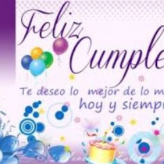 Profile Picture of Rossmery Corina Velasquez Laquise (@LaquiseRossmery) on Twitter