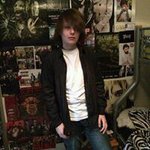 Profile Picture of Christopher Waine (@christopherwaine) on Instagram