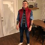 Profile Picture of Michael Rohler (@michaeliskindacool) on Instagram