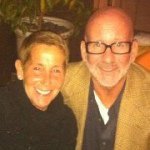 Profile Picture of Amy Tepper Jellson (@ajellson) on Instagram