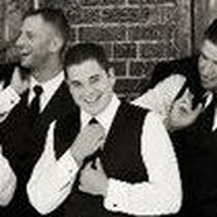 Profile Picture of Shawn Link (@shawn-link-1) on Quora