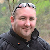 Profile Picture of John Fahy Photography (@johnfahy007) on Youtube