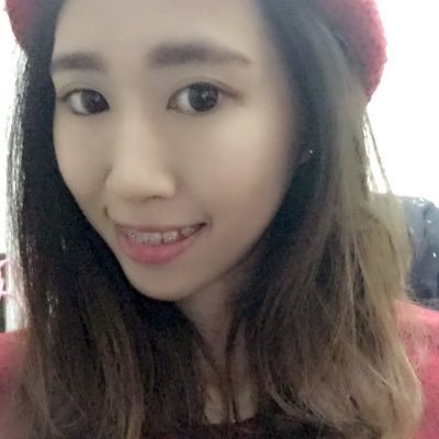Alice Shen - Twitter Profile Picture of Alice Shen (@AliceShen_1011) on Twitter