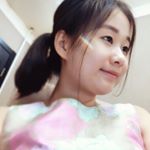 Profile Picture of 天元不想圆 (@robin.yuan1208) on Instagram