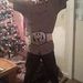 Profile Picture of Thomas Morse (@morset1992) on Pinterest