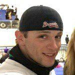 Profile Picture of Matthew Deitz (@matthew_deitz) on Instagram