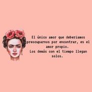 Profile Picture of Paula Arboleda (@D3Paula) on Twitter