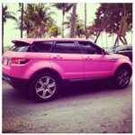 Profile Picture of Orlando Hudson (@dasquaylespy) on Instagram