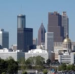 Profile Picture of Chuta Benjamin (@Chuta-Benjamin) on Facebook