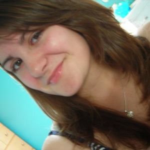 Profile Picture of Alison Mader (@a_made) on Myspace