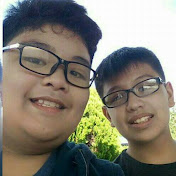 Profile Picture of Paul Alcantara (@paulalcantara3929) on Youtube