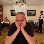 Profile Picture of WALTER JOEBSTL (@walter.joebstl) on Instagram