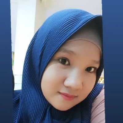 Profile Picture of Lisa lisa (@Lisalis05380949) on Twitter