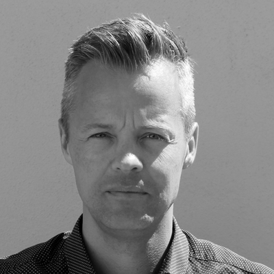 Profile Picture of Anders Lunde (@@Anders_Lunde) on Twitter