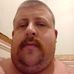 Profile Picture of Jeremy Kiger (@jeremy.kiger.14) on Facebook