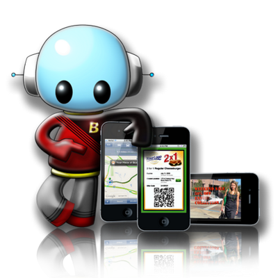 Profile Picture of Nick DeMaria (@ThePowerOfBoost) on Twitter