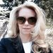 Profile Picture of Claudette Couture (@ccouture1222) on Pinterest