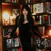 Profile Picture of Alicia (@alicia_durst) on Tiktok