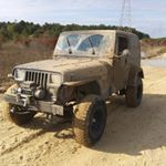 Profile Picture of Thomas Mcateer (@sketchytom22) on Instagram