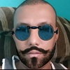 Profile Picture of Chris toker (@@cristiano_tiktoker1) on Tiktok