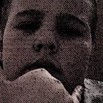 Profile Picture of Ryan Wilson (@24.cr.raw.11) on Instagram