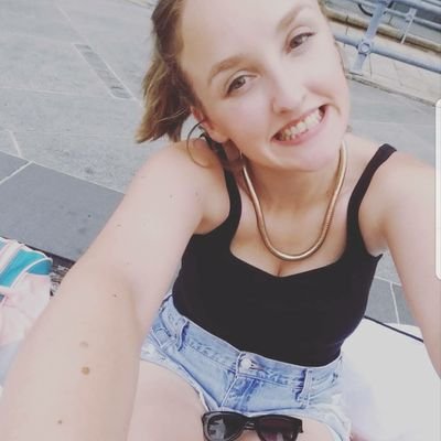 HaleyRoe - Twitter Profile Picture of HaleyRoe (@HaleyRoe13) on Twitter